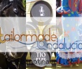 Tailormade Andalucia